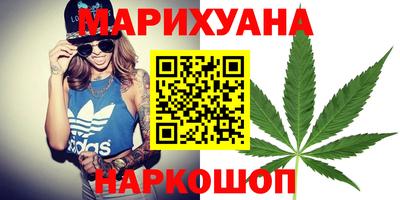 ECSTASY Коммунар