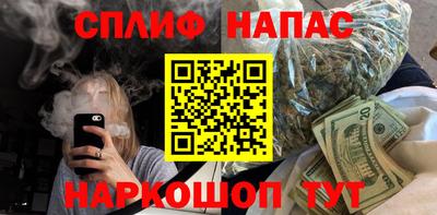 ECSTASY Коммунар